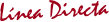 Línea Directa